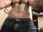 ProfessorKool cam4 livecam show performer room profile