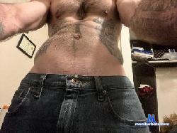 ProfessorKool cam4 live cam performer profile