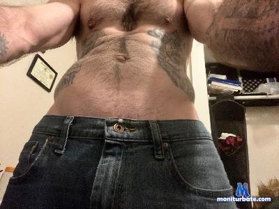 ProfessorKool cam4 straight performer from United States of America Stepdaughter Emo Pregnant ass cumming blowjob 