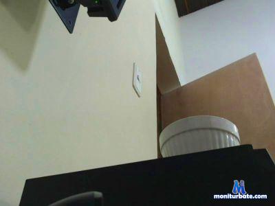 deportivo21 cam4 straight performer from Kingdom of Spain  