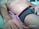 keo_852 cam4 livecam show performer room profile