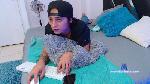 stickhard99 cam4 livecam show performer room profile