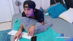 stickhard99 cam4 live cam performer profile