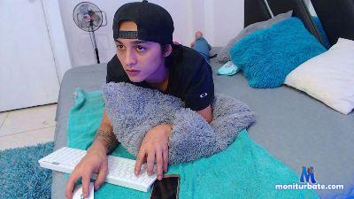 stickhard99 cam4 bisexual performer from United States of America tattoo latin bigcock cum asshole pee mast 