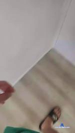 BigButtCocky cam4 livecam show performer room profile