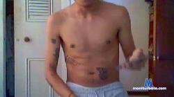 Eros__ cam4 live cam performer profile