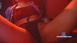 xUrxulAx cam4 livecam show performer room profile