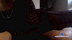 chouchou_sexy cam4 live cam performer profile