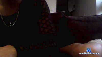chouchou_sexy cam4 gay performer from French Republic livetouch 