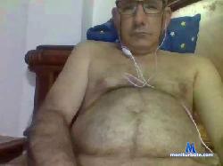 burrito21 cam4 live cam performer profile