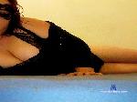 melledarkness cam4 livecam show performer room profile