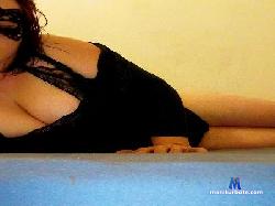 melledarkness cam4 live cam performer profile