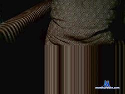 SebasOnline cam4 live cam performer profile