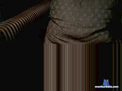 SebasOnline cam4 bisexual performer from Republic of Colombia  