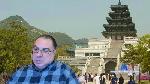 marikabarbi1 cam4 livecam show performer room profile