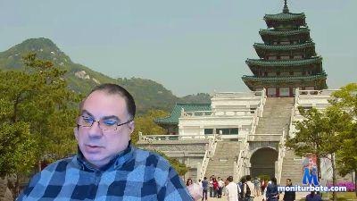 marikabarbi1 cam4 bisexual performer from Republic of Italy  