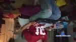 badasspornvideo cam4 livecam show performer room profile
