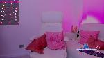 Deboraah__ cam4 livecam show performer room profile