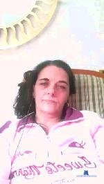 Dollysex6 cam4 livecam show performer room profile
