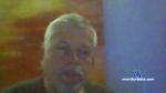alpiman cam4 livecam show performer room profile