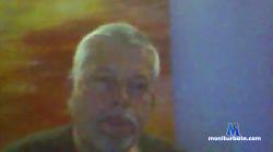 alpiman cam4 live cam performer profile