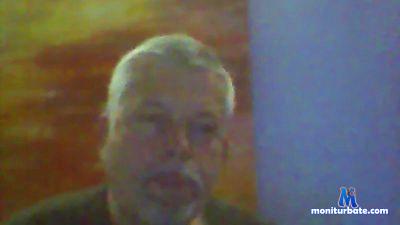 alpiman cam4 bicurious performer from Republic of Italy  