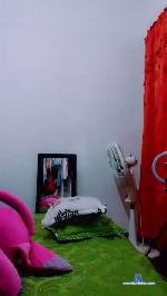 Valery_smith cam4 livecam show performer room profile