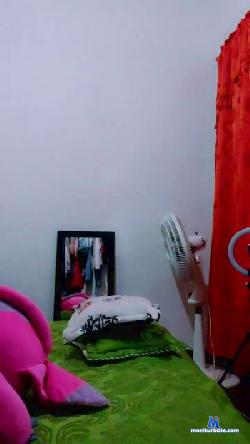 Valery_smith cam4 live cam performer profile