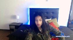 angelhot_a cam4 live cam performer profile