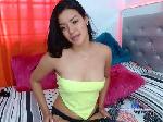 CARO_04 cam4 livecam show performer room profile