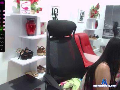 hotdog28 cam4 bicurious performer from Federal Republic of Germany monster bigcock cum smoking privat german couple 
