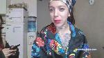 joylunatica1 cam4 livecam show performer room profile