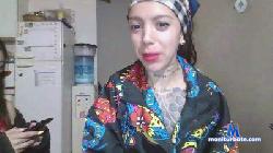 joylunatica1 cam4 live cam performer profile