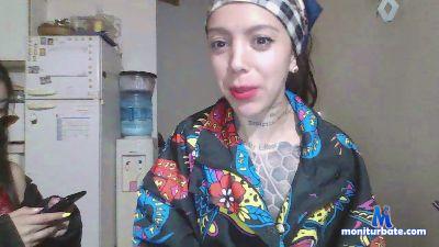 joylunatica1 cam4 bisexual performer from Argentine Republic  