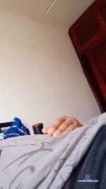 grillo_andre cam4 livecam show performer room profile