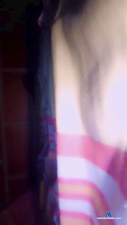 Cuming23 cam4 live cam performer profile