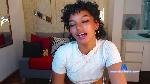 dari_kim cam4 livecam show performer room profile