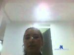sofiamoonn cam4 livecam show performer room profile