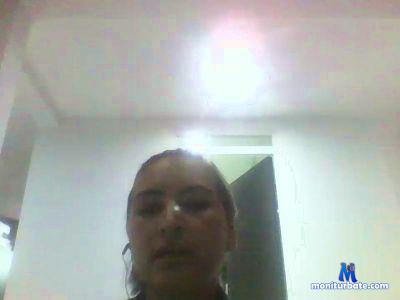 sofiamoonn cam4 straight performer from United States of America  