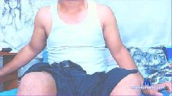 tiburonpingon cam4 live cam performer profile