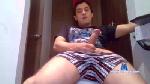 Takk24 cam4 livecam show performer room profile