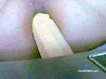 kent85 cam4 livecam show performer room profile