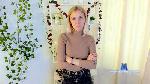 MerleLagatta cam4 livecam show performer room profile