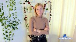 MerleLagatta cam4 live cam performer profile