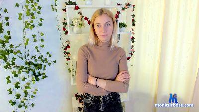 MerleLagatta cam4 bisexual performer from Republic of San Marino femdom gamer C2C bigass lesbian 