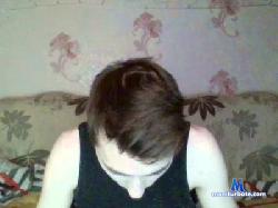 anton250 cam4 live cam performer profile