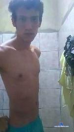 catbr321 cam4 livecam show performer room profile