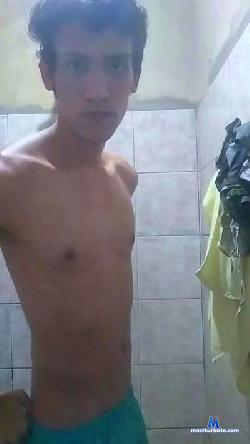 catbr321 cam4 live cam performer profile