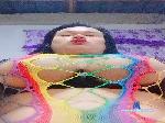 ALWAYScummingTS cam4 livecam show performer room profile