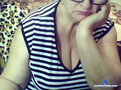 Nica_001 cam4 straight performer from United States of America skype private livetouch fun 